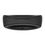 Зарядный футляр Oakley Meta Vanguard Charging Case (RAT250005A0) - фото 3