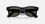 Смарт-очки Ray-Ban Meta Wayfarer Gen 2 Green lenses Shiny Black (RW4012 601/7150) - фото 5