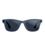 Смарт-очки Ray-Ban Meta Wayfarer Gen 2 Shiny Cosmic Blue with Clear Sapphire Transition Lenses (RW4012 6628MF53-20) - фото 1