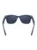 Смарт-очки Ray-Ban Meta Wayfarer Gen 2 Shiny Cosmic Blue with Clear Sapphire Transition Lenses (RW4012 6628MF53-20) - фото 3