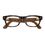 Смарт-очки Ray-Ban Meta Blayzer Optics Gen2 - Shiny Havana with Demo Lens (RW7001 8528 50-19) - фото 3