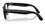 Смарт-окуляри Ray-Ban Meta Scriber Optics Gen 2 Shiny Black Frame / Demo Lens (RW7002 2000 49-22) - фото 2