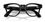 Смарт-окуляри Ray-Ban Meta Scriber Optics Gen 2 Shiny Black Frame / Demo Lens (RW7002 2000 49-22) - фото 4