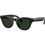 Смарт-окуляри Ray-Ban Meta Skyler [Gen 2] Stand.Shiny Black Frame/Clear to Graphite Green Transit.Lenses (RW4014 601/1M 52-20) Europe - фото 1