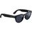Смарт-окуляри Ray-Ban Meta Headliner Gen 2 Shiny Black/Transitions Sapphire L-XL (RW4013F 601/MF51) - фото 3