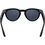Смарт-окуляри Ray-Ban Meta Headliner Gen 2 Shiny Black/Transitions Sapphire L-XL (RW4013F 601/MF51) - фото 4
