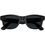 Смарт-окуляри Ray-Ban Meta Wayfarer Gen 2 Matte Black/Transitions Grey S-M (RW4012 601S1Z50) - фото 3