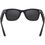 Смарт-окуляри Ray-Ban Meta Wayfarer Gen 2 Matte Black/Transitions Grey S-M (RW4012 601S1Z50) - фото 4
