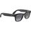 Смарт-очки Ray-Ban | Meta Wayfarer [Gen 2] Standard Matte Black Frame / Gradient Graphite Lenses (RW4012 601ST3 50-22) - фото 2