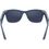 Смарт-окуляри Ray-Ban | Meta Wayfarer [Gen 2] Shiny Cosmic Blue/Clear Sapphire Transition (RW4012 6628/MF 50-23) - фото 3
