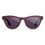 Смарт-окуляри Ray-Ban Meta Skyler Gen 2 Shiny Mystic Violet / Clear to Amethyst Transitions (RW4014 6701CH 52-20) - фото 2
