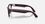 Смарт-окуляри Ray-Ban Meta Skyler Gen 2 Shiny Mystic Violet / Clear to Amethyst Transitions (RW4014 6701CH 52-20) - фото 5