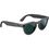 Смарт-окуляри Ray-Ban Meta Headliner Gen2 Stand.Shiny AsteroidGrey Frame/Clear to Emerald Transit.Lens (RW4013 6702CE 50-23) - фото 3