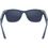 Смарт-окуляри Ray-Ban Meta Wayfarer Gen 2 Shiny Cosmic Blue/Clear Sapphire (RW4012 6628/MF 53-23) - фото 3