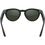 Смарт-окуляри Ray-Ban Meta Headliner Gen 2 Shiny Black/Clear to Graphite Green Transitions (RW4013 601/1M 50-23) - фото 3