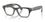 Смарт-окуляри Ray-Ban Meta Blayzer Optics Gen 2 Large Matte Transparent Ice Grey Frame / Demo Lens (RW7001 8529 54-19) - фото 1