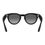 Смарт-окуляри Ray-Ban Meta Headliner Gen 2 Standard Matte Black Frame / Polar Gradient Graphite Lenses (RW4013 601ST3 50-22) Europe - фото 2