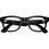 Смарт-очки Ray-Ban Meta Wayfarer Gen2 Standard Shiny Black Frame / Clear to Graphite Green Transitions Lenses (RW4012 601/1M 50-22) - фото 4