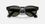 Смарт-окуляри Ray-Ban Meta Headliner Gen 2 Standard Shiny Black Frame / G-15 Green Lenses (RW4013 601/71 50-23) - фото 5