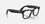 Смарт-очки Ray-Ban Meta Wayfarer Gen 2 Large Matte Black Frame/Clear to Grey Transitions Lenses (RW4012 601S1Z 53-22) - фото 4