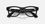 Смарт-очки Ray-Ban Meta Wayfarer Gen 2 Large Matte Black Frame/Clear to Grey Transitions Lenses (RW4012 601S1Z 53-22) - фото 5