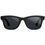 Смарт-окуляри Ray-Ban Meta Wayfarer Gen2 Standard Matte Black Frame/Clear to Grey Transitions Lenses (RW4012 601S1Z 50-22) - фото 2