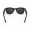 Смарт-окуляри Ray-Ban Meta Wayfarer Gen2 Standard Matte Black Frame/Clear to Grey Transitions Lenses (RW4012 601S1Z 50-22) - фото 4