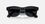 Смарт-окуляри Ray-Ban Meta Wayfarer Gen2 Standard Matte Black Frame/Clear to Grey Transitions Lenses (RW4012 601S1Z 50-22) - фото 5