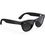 Смарт-окуляри Ray-Ban Meta Skyler Gen2 Standard Shiny Black Frame / Gradient Graphite Lenses (RW4014 601/T3 52-20) - фото 2