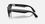 Смарт-окуляри Ray-Ban Meta Skyler Gen2 Standard Shiny Black Frame / Gradient Graphite Lenses (RW4014 601/T3 52-20) - фото 4