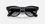 Смарт-окуляри Ray-Ban Meta Skyler Gen2 Standard Shiny Black Frame / Gradient Graphite Lenses (RW4014 601/T3 52-20) - фото 5