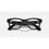 Смарт-окуляри Ray-Ban Meta Wayfarer Gen 2 Standard Matte Black Frame/69611 Photo Grey PC (RW4012 601S1Z 50-22 RMX) Europe - фото 4