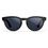 Смарт-окуляри Ray-Ban Meta Headliner Gen 2 - Shiny Black Frame with Clear to Sapphire Transitions Lenses (RW4013 601/MF 51-23) - фото 2