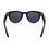 Смарт-окуляри Ray-Ban Meta Headliner Gen2 Standard Shiny Black Frame / Clear to Sapphire Transitions Lenses (RW4013 601/MF 50-23) - фото 2