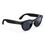 Смарт-окуляри Ray-Ban Meta Headliner Gen2 Standard Shiny Black Frame / Clear to Sapphire Transitions Lenses (RW4013 601/MF 50-23) - фото 3