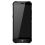 Смартфон AGM A10 4/64GB Black - фото 2