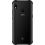 Смартфон AGM A10 4/64GB Black - фото 3