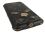 Смартфон AGM Glory G1s 8/128GB Black - фото 3