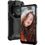 Смартфон AGM Glory G1 SE 8/128GB Black - фото 3