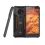 Смартфон AGM H3 4/64GB Black - фото 1