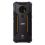 Смартфон AGM H3 4/64GB Black - фото 3