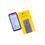 Смартфон AGM X6 8/128GB Phantom - фото 2