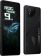 Смартфон ASUS ROG Phone 9 FE 16/256GB Phantom Black (Global Version) - фото 2