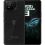 Смартфон ASUS ROG Phone 9 16/512GB Phantom Black (СN) - фото 1