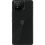 Смартфон ASUS ROG Phone 9 16/512GB Phantom Black (СN) - фото 2