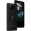Смартфон ASUS ROG Phone 9 16/512GB Phantom Black (СN) - фото 3