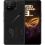 Смартфон ASUS ROG Phone 9 Pro 24/1TB Phantom Black EU+AeroActive Cooler X Pro - фото 1