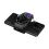 Смартфон ASUS ROG Phone 9 Pro 24/1TB Phantom Black EU+AeroActive Cooler X Pro - фото 2