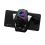 Смартфон ASUS ROG Phone 9 Pro 24/1TB Phantom Black EU+AeroActive Cooler X Pro - фото 3