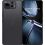 Смартфон ASUS Zenfone 12 Ultra 12/256GB Ebony Black (EU) - фото 1